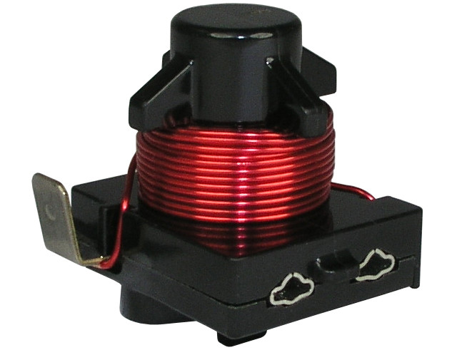 Sunroc C026411-02 Relay