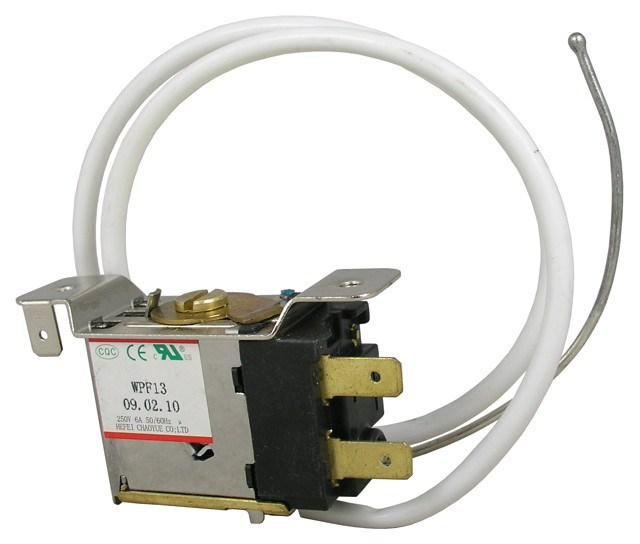 Oasis 027040-022 Thermostat