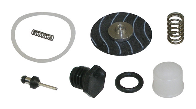 Sunroc VRK-SF-1895 Valve Assembly Repair Kit
