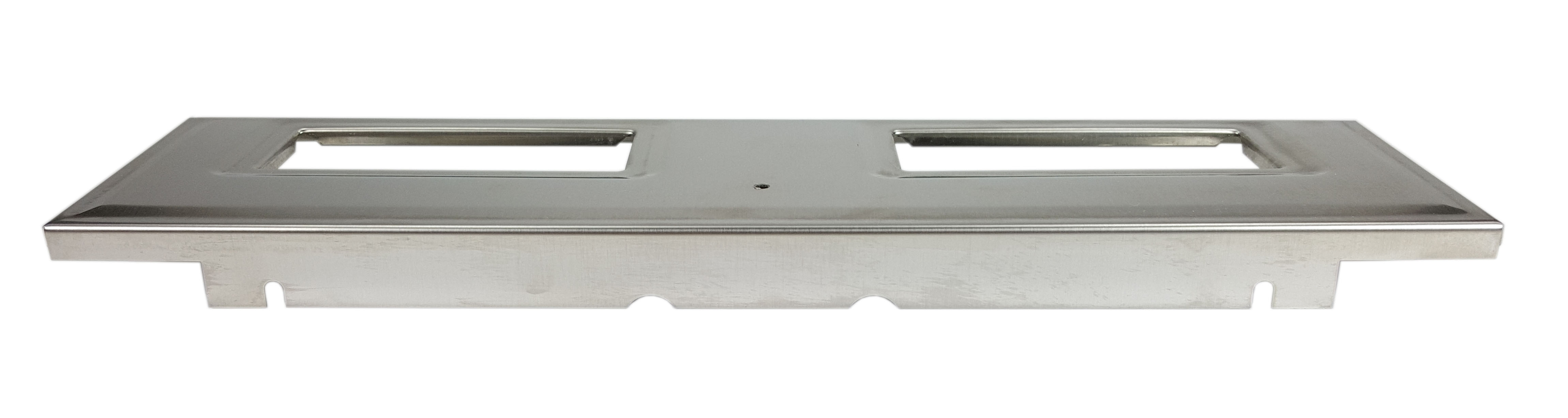 Elkay 28132C Front Panel (ss)