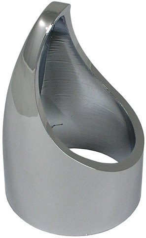 Elkay 55997C Pedestal (Discontinued)