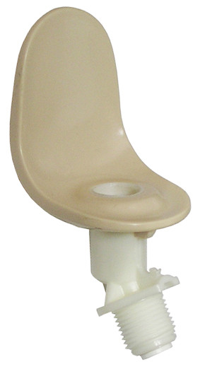 Elkay 56011C Bubbler Guard (Discontinued)