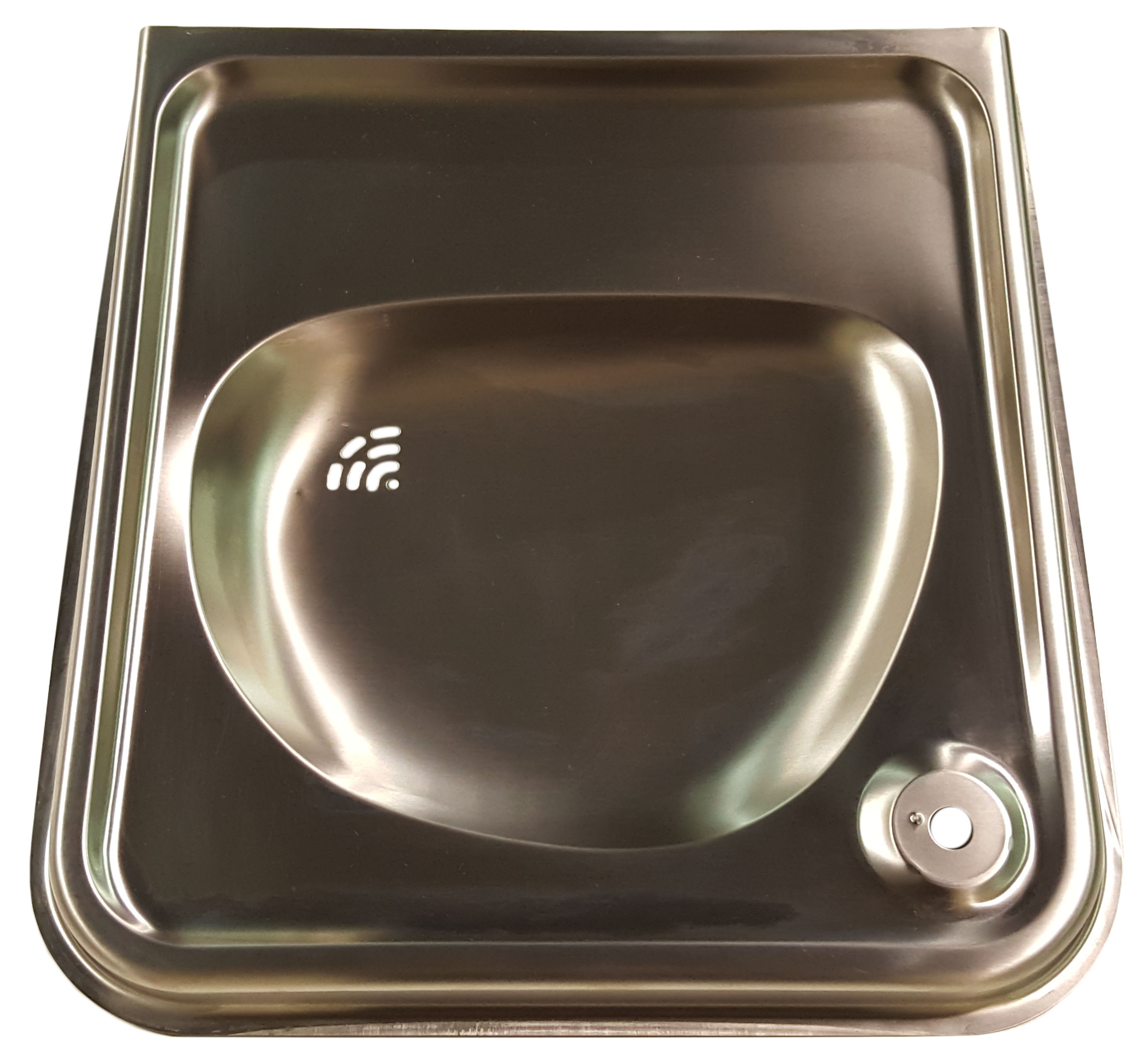 Elkay 21903C Elkay Basin 21903C (Discontinued)