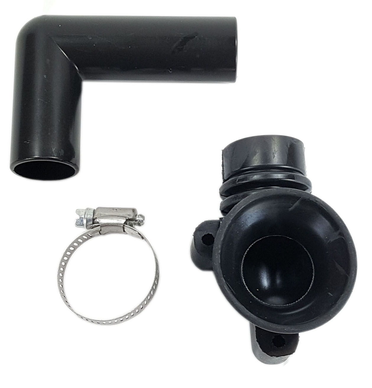 Elkay 0000001146 Drain Kit - for HTV Single Unit