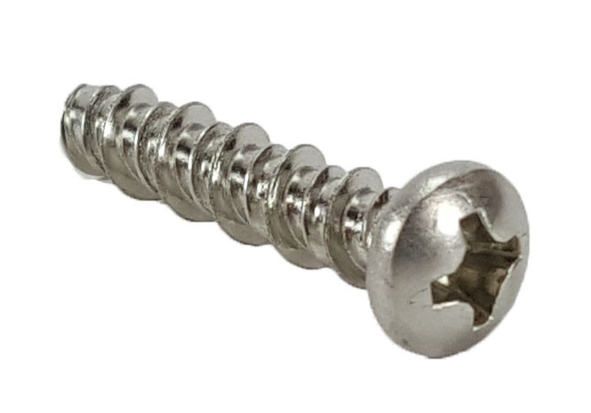 Elkay 70792C Screw