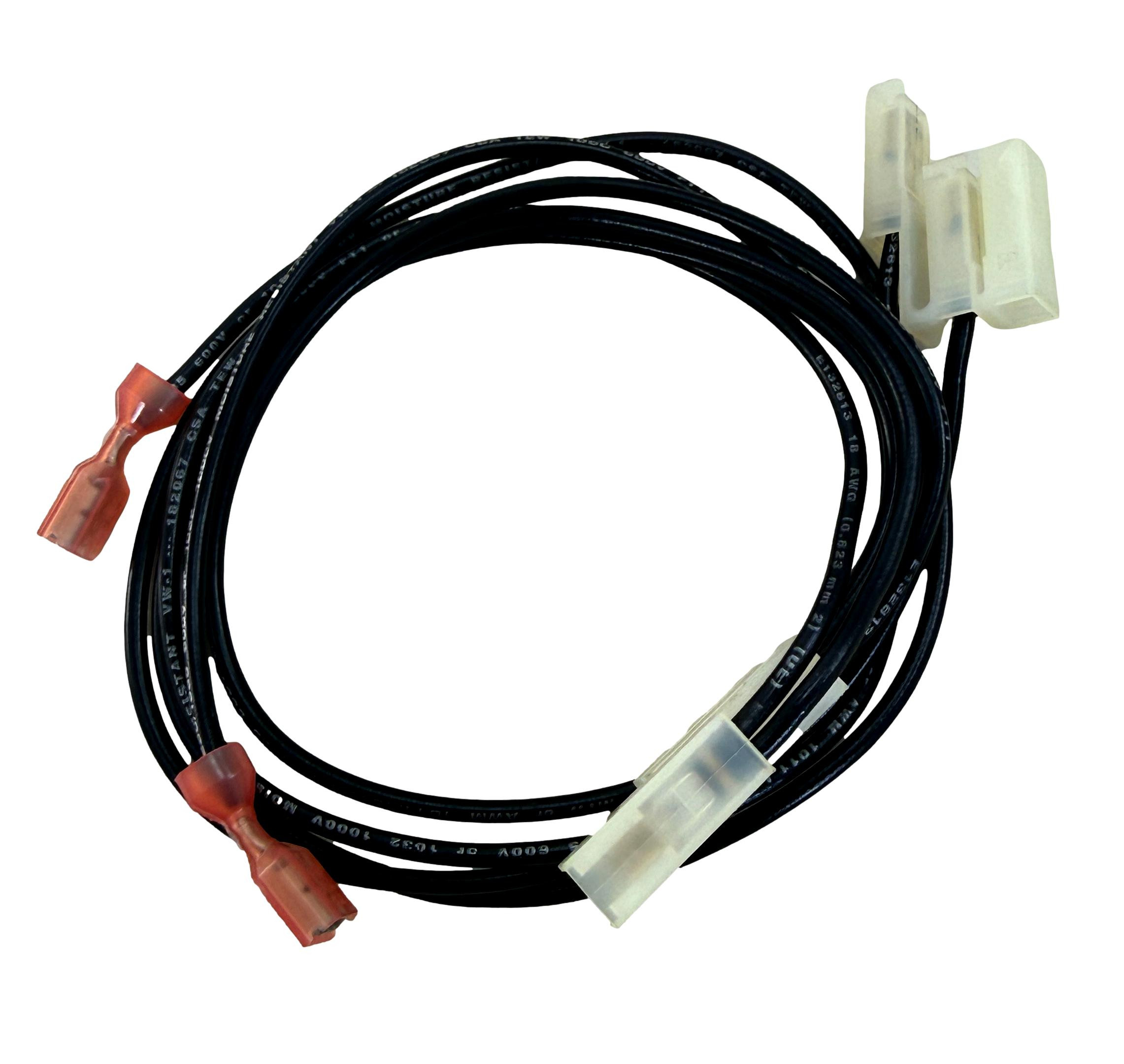 Elkay 36089C Wiring - Harness