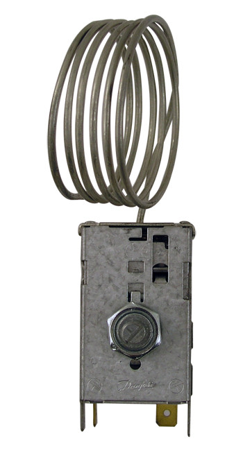 Oasis 027040-043 Thermostat