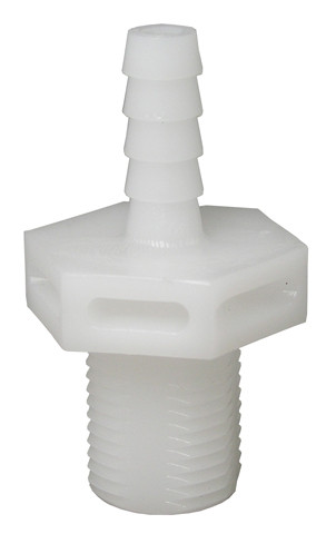 Elkay 10-14224-31-550 Bubbler Nipple