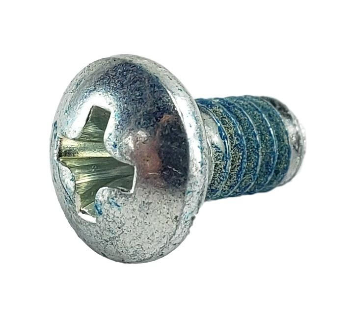 Elkay 70856C Screw-#10-24 x .38 PHMS