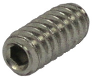 Elkay 70022C Set Screw