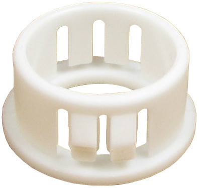 Elkay 10-14523-31-870 Bushing-Snap