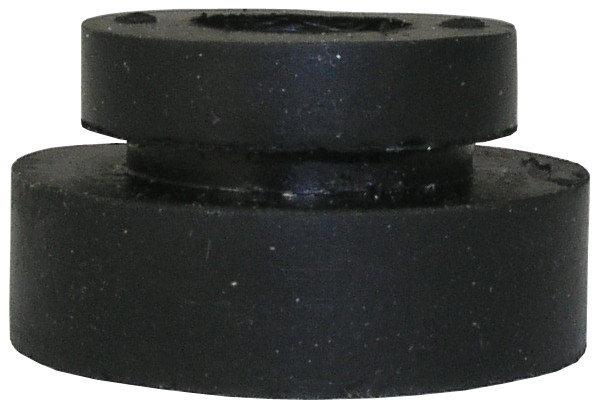Elkay 10-08067-40-570 Grommet (Discontinued)