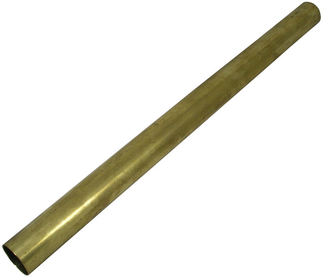 Elkay 66346C Tube-Waste