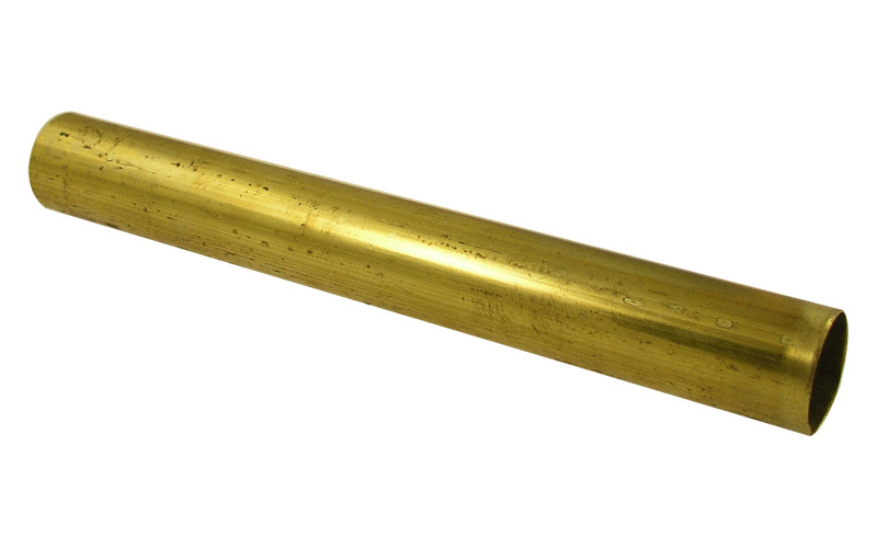 Elkay 40614C Tube Drain EBFSA