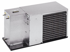 Elkay ER30 Remote Chiller, 30 GPH