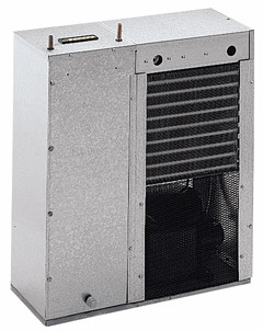 Elkay ER5 Remote Chiller, 5 GPH
