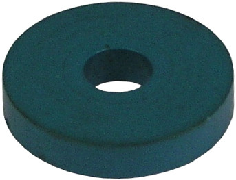 Elkay 70263C Washer Flat-Rubber