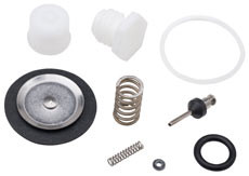 Haws VRK5872 Valve Repair Kit (for 5872)