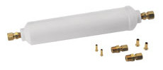 Haws 6426 In-Line Lead Removal Filter
