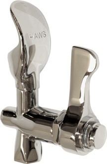Haws Bubbler Valves