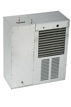 Elkay ER19 Remote Chiller, 19 GPH