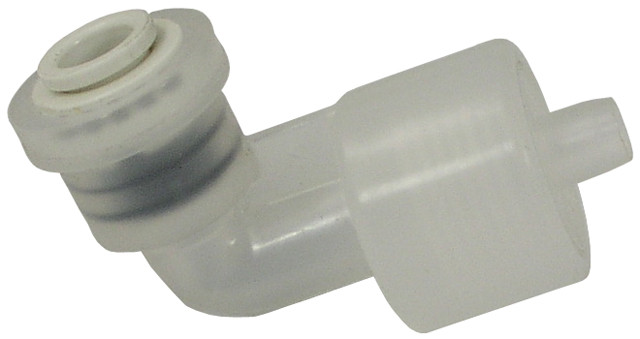 Oasis 036026-001 Bubbler Nut