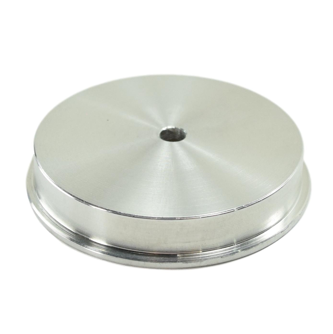 Oasis 024817-001 Button, Push Drilled