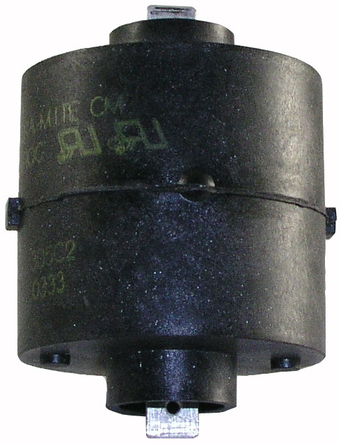 Oasis 030403-001 Start Assist, Compre