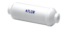 Haws 6425 Filter