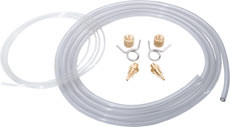 Haws VRKFR1 Freeze-Resistant Valve Repair Kit (Discontinued)