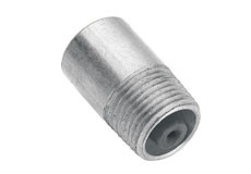 Haws 6388 Flow Control Assembly (Discontinued)