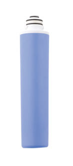 Haws 6422 HydrationStation Cartridge Filter