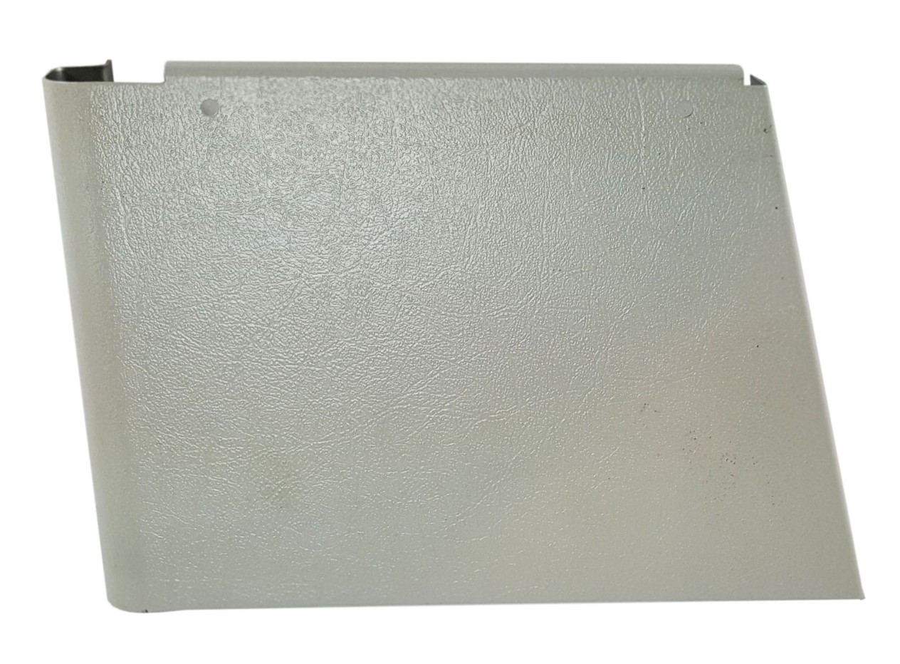 Elkay 22820C RH Panel(pv)