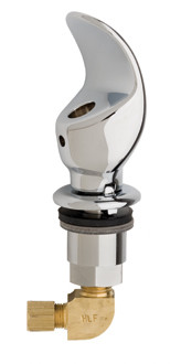 Haws 5720 Bubbler Head