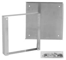 Halsey Taylor APHT Access Panel Kit