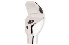 Haws 5701 Bubbler Head