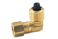 Haws 6381 Flow Control (Discontinued)