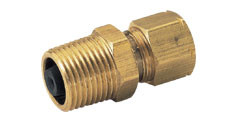 Haws 6382 Flow Control (Discontinued)