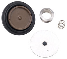 Haws VRK2AV Valve Repair Kit