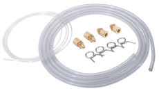 Haws VRKFR2 Valve Repair Kit (Discontinued)