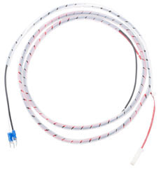 Haws VRKHO2 Cable Repair Kit