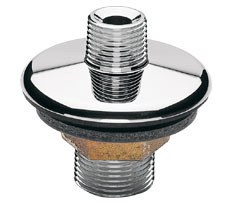 Haws 6430 Socket Flange (Discontinued)