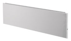 Haws 6608 Access Panel 32" x 9"