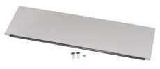 Haws 6608HPS Access Panel 32" x 9"