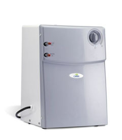 Oasis R1P Remote Chiller, 1 GPH