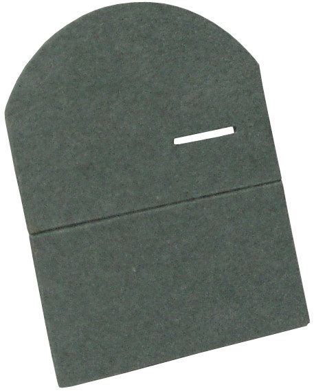 Elkay 19-42439-01-550 Cover
