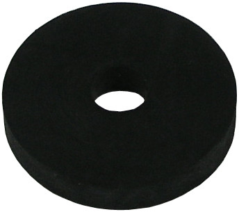 Elkay 10-03302-40-560 Seat Washer (Discontinued)