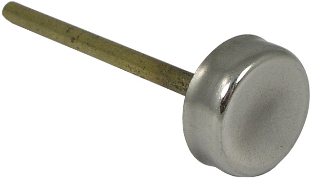 Elkay 10-10325-42-590 Push Button Rod
