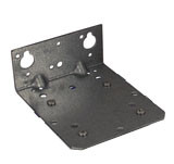 Elkay 22490C BRKT -FILTER MOUNTING
