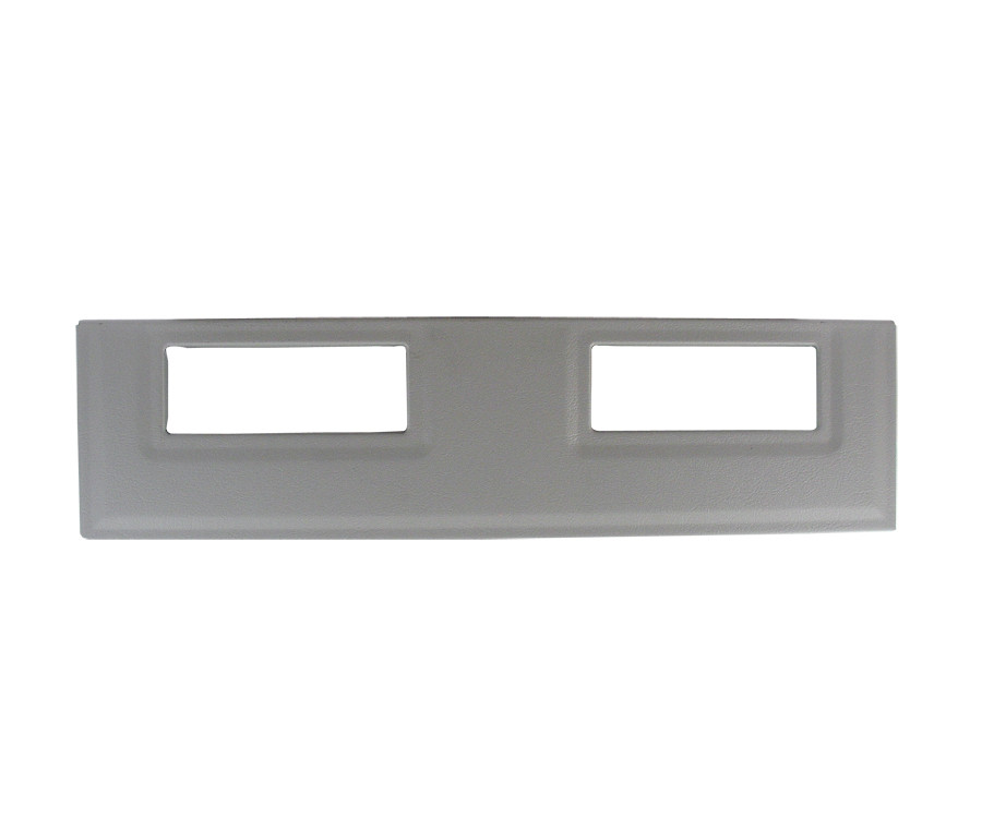 Elkay 28705C PANEL-FRONT DISP (PV)